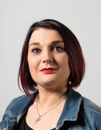 Ménage Saint Louis, femme de ménage Saint Louis, repassage Saint Louis