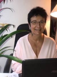 Christine Roye