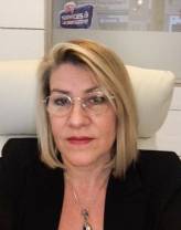 Nathalie Guilhe