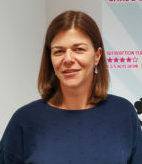 Emilie Coleau