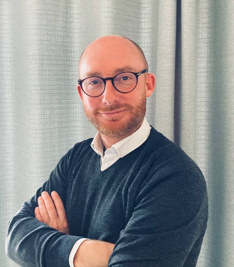 Camille Guillet