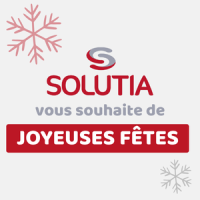 Design sans titre (4).png