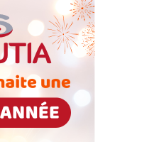 SOL_bannière_articles blog_voeux 2026.png