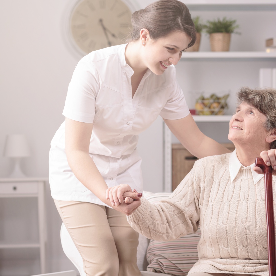 Ménage Angers, femme de ménage Angers, repassage Angers