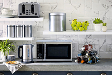 Concernant l’organisation du ménage, voici une liste des tâches à réaliser chaque semaine